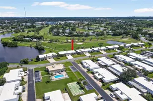 9133 Pinehurst Dr, Seminole, FL 33777 - Photo 29