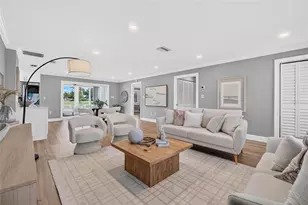 9133 Pinehurst Dr, Seminole, FL 33777 - Photo 5