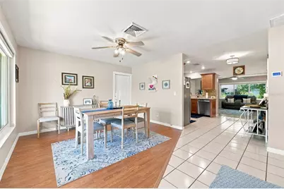 8037 Powder Horn Circle, Largo, FL 33773 - Photo 5