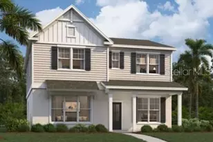 5517 Compass Rose Wy, Apollo Beach, FL 33572 - Photo 1
