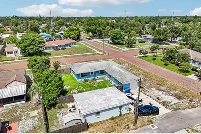 4500 3rd Avenue S, Saint Petersburg, FL 33711 - Photo 35