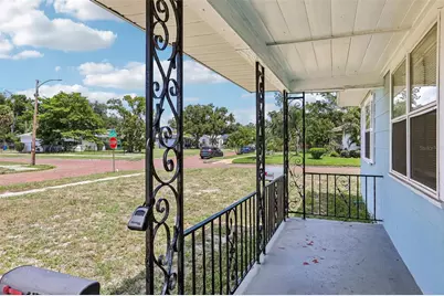 4500 3rd Avenue S, Saint Petersburg, FL 33711 - Photo 3
