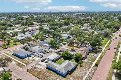 4500 3rd Avenue S, Saint Petersburg, FL 33711 - Photo 33