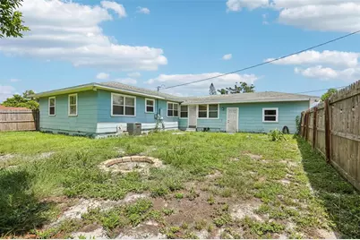 4500 3rd Avenue S, Saint Petersburg, FL 33711 - Photo 23