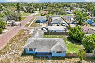 4500 3rd Avenue S, Saint Petersburg, FL 33711 - Photo 37