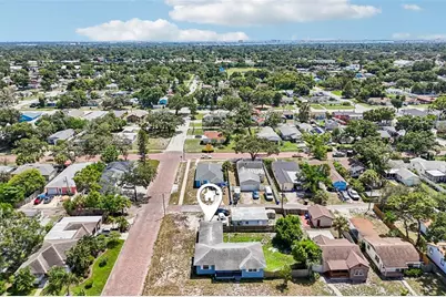 4500 3rd Avenue S, Saint Petersburg, FL 33711 - Photo 27