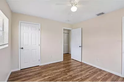 4500 3rd Avenue S, Saint Petersburg, FL 33711 - Photo 15