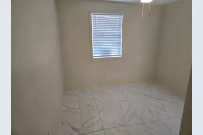 4500 3rd Avenue S, Saint Petersburg, FL 33711 - Photo 49