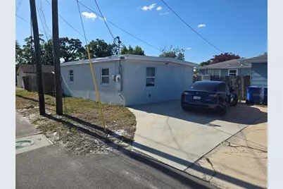 4500 3rd Avenue S, Saint Petersburg, FL 33711 - Photo 43