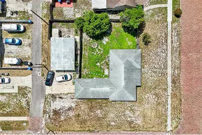 4500 3rd Avenue S, Saint Petersburg, FL 33711 - Photo 39