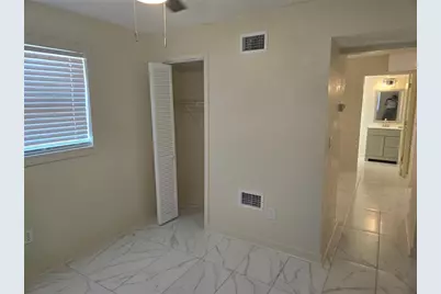 4500 3rd Avenue S, Saint Petersburg, FL 33711 - Photo 47