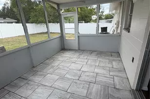 2164 W Devon Dr, Citrus Springs, FL 34434 - Photo 13