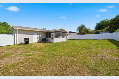 2164 W Devon Drive, Citrus Springs, FL 34434 - Photo 15
