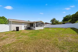 2164 W Devon Dr, Citrus Springs, FL 34434 - Photo 15