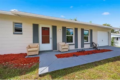 2164 W Devon Drive, Citrus Springs, FL 34434 - Photo 3