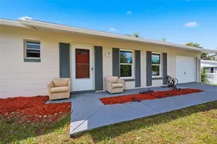 2164 W Devon Dr, Citrus Springs, FL 34434 - Photo 3