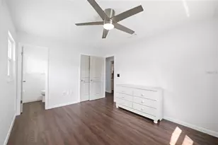 2164 W Devon Dr, Citrus Springs, FL 34434 - Photo 9
