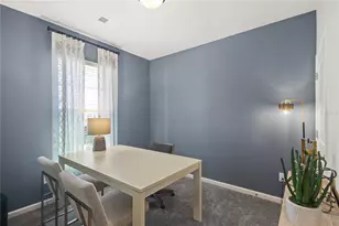 120 Anchor Line Dr, Apollo Beach, FL 33572 - Photo 23