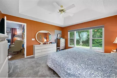 1044 Daleside Lane, New Port Richey, FL 34655 - Photo 25