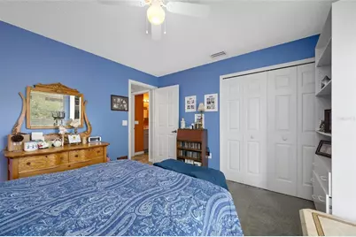 1044 Daleside Lane, New Port Richey, FL 34655 - Photo 13
