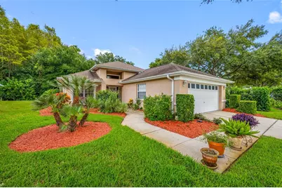 1044 Daleside Lane, New Port Richey, FL 34655 - Photo 3