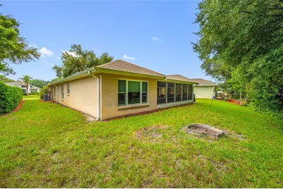 1044 Daleside Lane, New Port Richey, FL 34655 - Photo 35