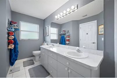 1044 Daleside Lane, New Port Richey, FL 34655 - Photo 27