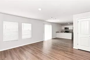 13 Zebulon Pl, Palm Coast, FL 32164 - Photo 3