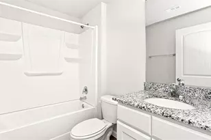 13 Zebulon Pl, Palm Coast, FL 32164 - Photo 13