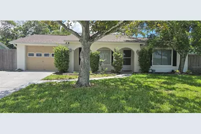 6954 Stone Road, Port Richey, FL 34668 - Photo 1