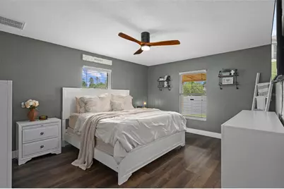10225 Jollett Street, Spring Hill, FL 34608 - Photo 19