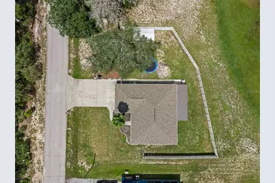 10225 Jollett Street, Spring Hill, FL 34608 - Photo 31