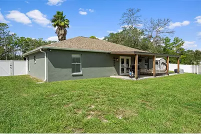10225 Jollett Street, Spring Hill, FL 34608 - Photo 29