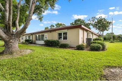 2519 Lonigan Place, Sun City Center, FL 33573 - Photo 33