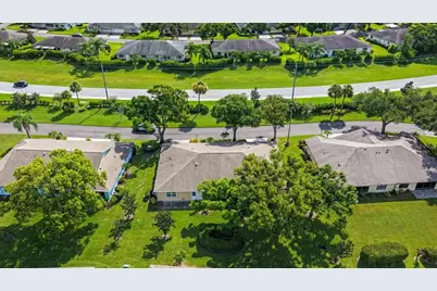 2519 Lonigan Place, Sun City Center, FL 33573 - Photo 39