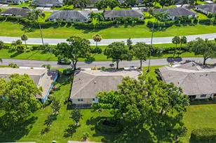 2519 Lonigan Pl, Sun City Center, FL 33573 - Photo 39