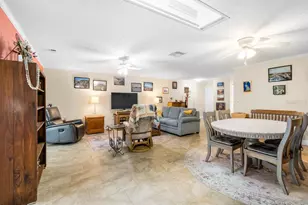 2519 Lonigan Pl, Sun City Center, FL 33573 - Photo 11