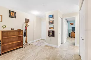 2519 Lonigan Pl, Sun City Center, FL 33573 - Photo 5