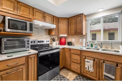 2519 Lonigan Place, Sun City Center, FL 33573 - Photo 25