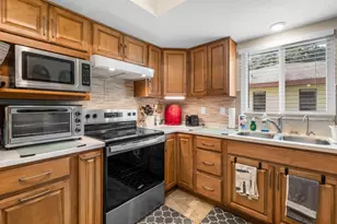 2519 Lonigan Pl, Sun City Center, FL 33573 - Photo 25