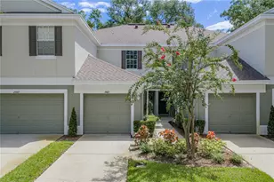 2405 Earlswood Ct, Brandon, FL 33510 - Photo 1