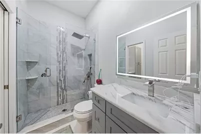 2405 Earlswood Court, Brandon, FL 33510 - Photo 31