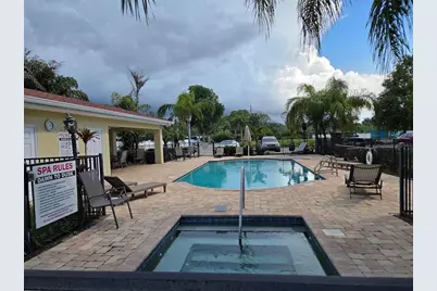 5111 Royal Palms Way #202, New Port Richey, FL 34652 - Photo 15