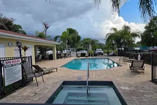 5111 Royal Palms Wy, New Port Richey, FL 34652 - Photo 15