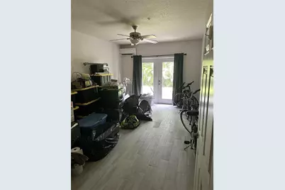 5111 Royal Palms Way #202, New Port Richey, FL 34652 - Photo 17