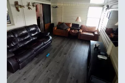 7353 Applegate Drive, Zephyrhills, FL 33540 - Photo 17