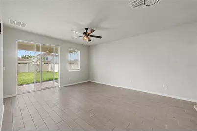 5435 Bungalow Grove Court, Palmetto, FL 34221 - Photo 13