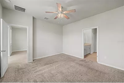 5435 Bungalow Grove Court, Palmetto, FL 34221 - Photo 25