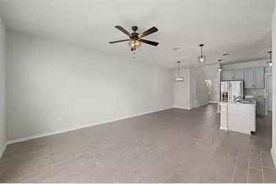 5435 Bungalow Grove Court, Palmetto, FL 34221 - Photo 9