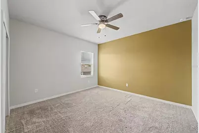 5435 Bungalow Grove Court, Palmetto, FL 34221 - Photo 33